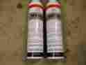 Ms160 Ms 160 Mohawk Glue Aerosol Resilient