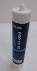 Ms-50 Bostik New Silyl Modified Polyether Sealent