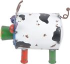 Ms1820310302 Mainstays Home Pig Decor
