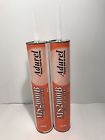Ms2000b Adurel Roof Sealant Ms