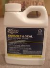 Msc-1704 Superior New Enhance Seal