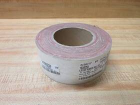31939259 Msc Industrial Silicone Rubber Roll 2 Inch