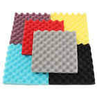 Msh525679 Baban Acoustic Soundproof Sound