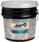 Msplus-4 Taylor Indoor Wood Flooring Adhesive Solvent Free Dry 0719692021773