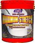 Mss5 Ames 1 5 Gallon 856955000585