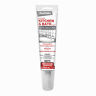 Mt281 Dap Inc Kitchen Bath Silicone Sealant White 077027186000