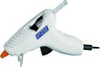 Mt300 Arrow Corded Gun 079055000037