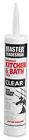 Mt612a Momentive Master Tradesman 10.1oz 077027185669