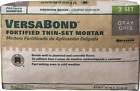Mtsg50 Custom Building Products Mortar Thinset Gray 010186303840