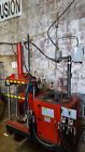 Mw80311 Akc Used Electric Motor Stripper