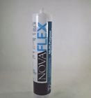 Mx-100 Novagard Novaflex M100 Multi-purpose