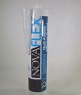 Mx-150 Novagard Novaflex M150 Multi-purpose