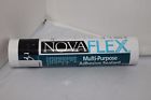 Mx01460 Novaflex 4 Tubes Multi-purpose