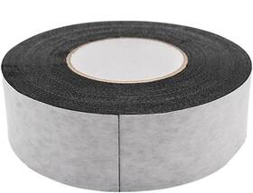 Btl2 My Diy Center Butyl Tape - 2 Inch X 90 Feet Sealant For Home Repair Rv Windows Deck