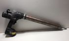 6563-9 N-a Albion Cordless Caulk Gun