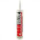 N-a Dap 5 Qty White 023275096509