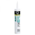 N-a Dap Alex Painters All Purpose Acrylic Latex Caulk 070798736351