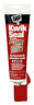 N-a Dap Bisque Almond Kwik Seal Plus Kitchen And 0070798185395