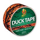 N-a Duck Shurtape Tape 1.88 075353318218