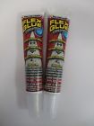 N-a Flex Glue Super Thick Formula Fl Oz Each 852808007657