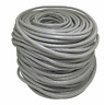 C21cp N-a Frost King Caulk Saver Bulk Contractor Pack Inch 077578060262