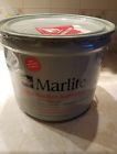 C-375 N-a Marlite Construction Adhesive