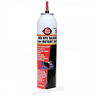 N80729 N-a Pro Seal Rtv Silicone Instant Gasket Delivery Is 0050291807291
