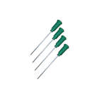 N1401 Todol Needles