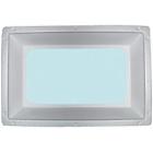 N1422 Specialty Recreation Flange Skylight Skylights Roof Windows 609788522386