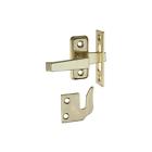 N150-003 National Hardware V750rm Casement 038613150003