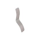 N191-544 National Hardware Window Controls Ss 038613191549