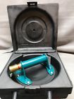 N4950 Woods Co Brand New Vacuum Gripper Model Wood