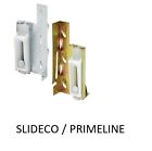 163468 N6759 Acme Nylon Wardrobe Closet