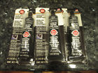 N80046 Proseal 3 X Pro-seal 050291800469