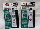 N80065 Pro Seal 2 Packs 050291800650