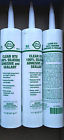 N80067 Proseal 3 Pak Pro-seal