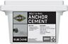 Na Sakrete Anchor Gray Type Cement Mix High 861662000100