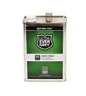 Na Ultratech 4002 Ultra-ever Dry Bottom Coat 1 Gallon Translucent White 808416040029