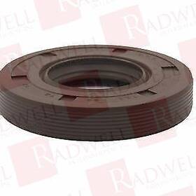 Bh6656-e Nak Sealing Technologies / Bh6656e Brand New