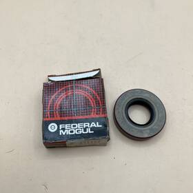 471137 National Multi-purpose Seal Free Shipping