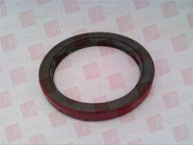 416624 National Bearing Nbs / New No Box