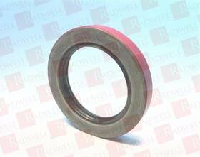 410686n National Seal Timken / Used Tested Cleaned