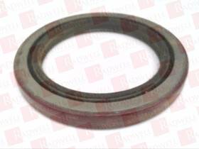 415458 National Seal Timken / New In Box