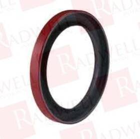 417492 National Seal Timken / New No Box