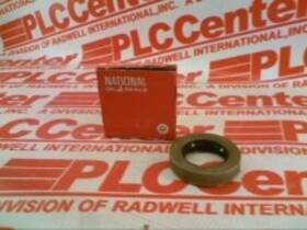 450185ssr National Seal Timken / Used