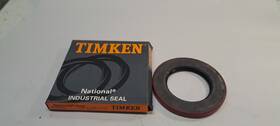 National Seal 455025 Timken / New In Box
