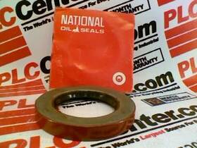 455321 National Seal Timken / Used