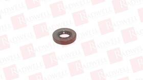 471264 National Seal Timken / Brand New