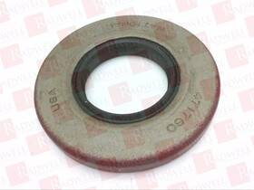 471760 National Seal Timken / New No Box