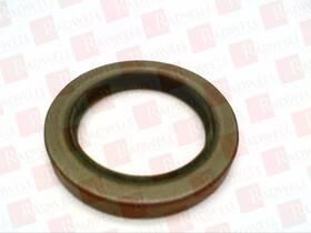 472015 National Seal Timken / Used